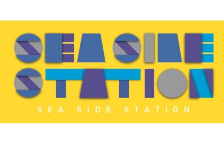 「SEA SIDE STATION！2017」 in鶴岡市湯野浜海水浴場