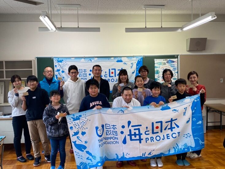 『日本さばける塾in山形』を開催しました‼