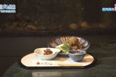 【山形マグロプロジェクト2025】～庄内浜産のマグロの魅力～